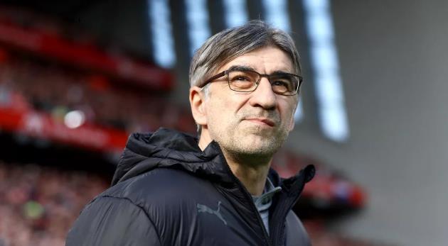 Ảnh bài viết Tranh cãi quanh Darwin Nunez khiến HLV Southampton phẫn nộ