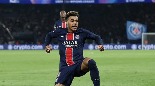 Ảnh bài viết PSG 3-1 Aston Villa: Đại tiệc những siêu phẩm; Xứng danh Neymar mới