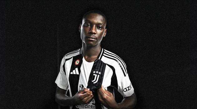 Ảnh bài viết Không vào top 4, Juventus sẽ mất hai trụ cột ưa thích của Thiago Motta