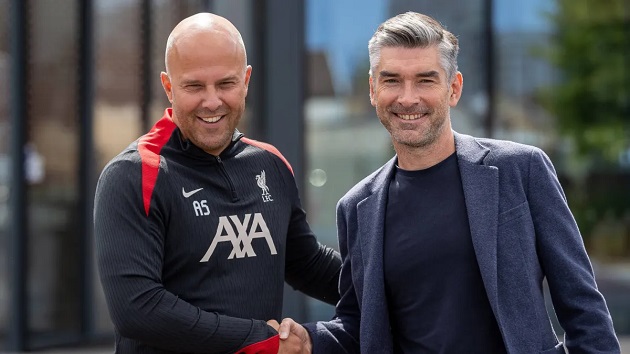 Ảnh bài viết Màn hủy diệt 4-0 ở C1 đã minh oan cho Liverpool