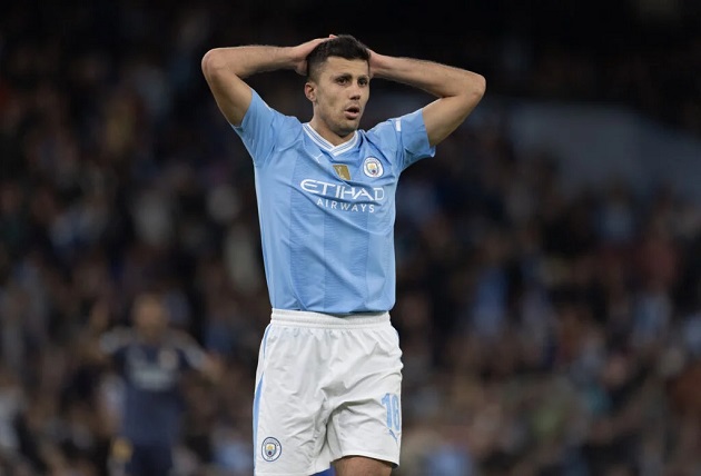 Ảnh bài viết Sergio Gomez suýt khóc, cầu xin CEO để được tới Man City