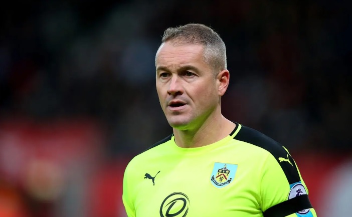 Ảnh bài viết Paul Robinson khuyên Chilwell gia nhập đối thủ của Chelsea