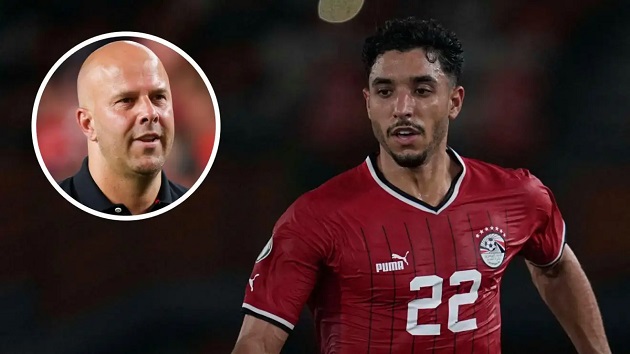 Ảnh bài viết Liverpool được khuyên mua tiền đạo xuất sắc hơn Harry Kane