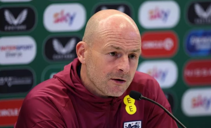 Ảnh bài viết Lampard, Van Nistelrooy bớt một đối thủ nặng ký tại Coventry