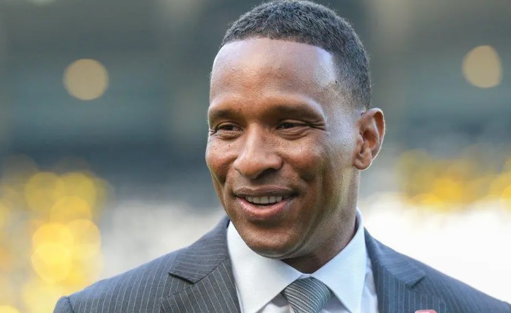 Ảnh bài viết Shaka Hislop ca ngợi cầu thủ luôn thay đổi cục diện trận đấu cho Chelsea