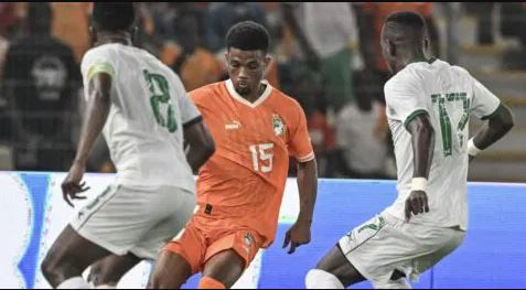 Ảnh bài viết Amad Diallo một lần nữa gây ấn tượng