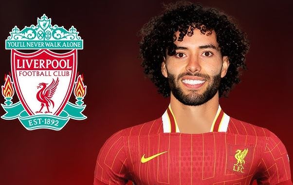 Ảnh bài viết Lý do Liverpool thất bại vụ Cesar Huerta hè này