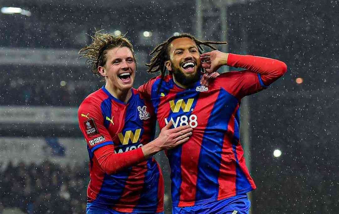 Ảnh bài viết Xác nhận: Indonesia sắp nhập tịch cựu sao Ngoại hạng Anh