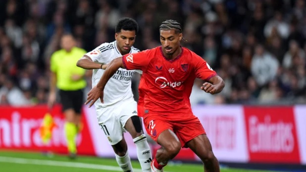 Ảnh bài viết Liverpool sắp tuột mất thương vụ chất lượng, giá hời để thay thế Van Dijk