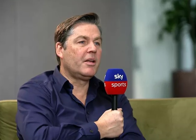 Ảnh bài viết CEO Premier League mắc sai lầm lớn với 2 tuyên bố liên quan đến Man City