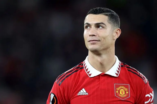 Ảnh bài viết Lý do gây sốc đằng sau việc nhà Glazer tránh đưa MU đến Tampa, Ronaldo đã đúng