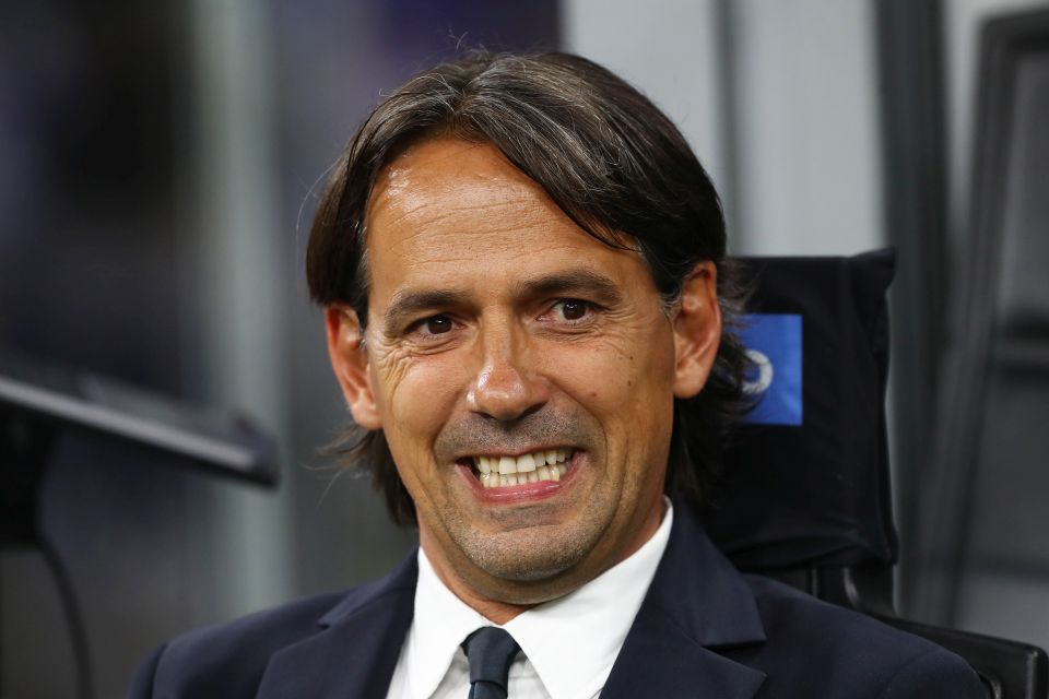 Ảnh bài viết Nhận định Serie A - Lecce vs Inter Milan (00h00 ngày 27/01): 2 bàn; Inzaghi vượt mặt Allegri?