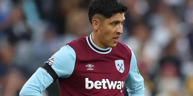 Ảnh bài viết "Đó là pha phòng ngự gây sốc từ Alvarez"