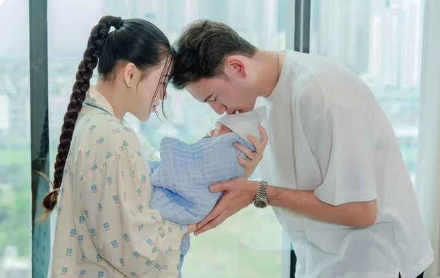 Ảnh bài viết Đặng Văn Lâm nêu mục tiêu cho năm 2025