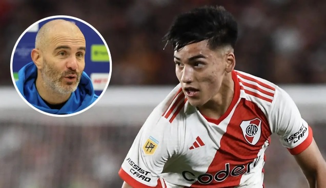 Ảnh bài viết Người đại diện đến London, Chelsea chuẩn bị đón ngọc quý Nam Mỹ tiếp theo