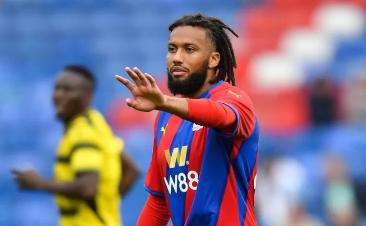 Ảnh bài viết Trung Quốc theo dõi sát sao quá trình nhập tịch cầu thủ của Indonesia