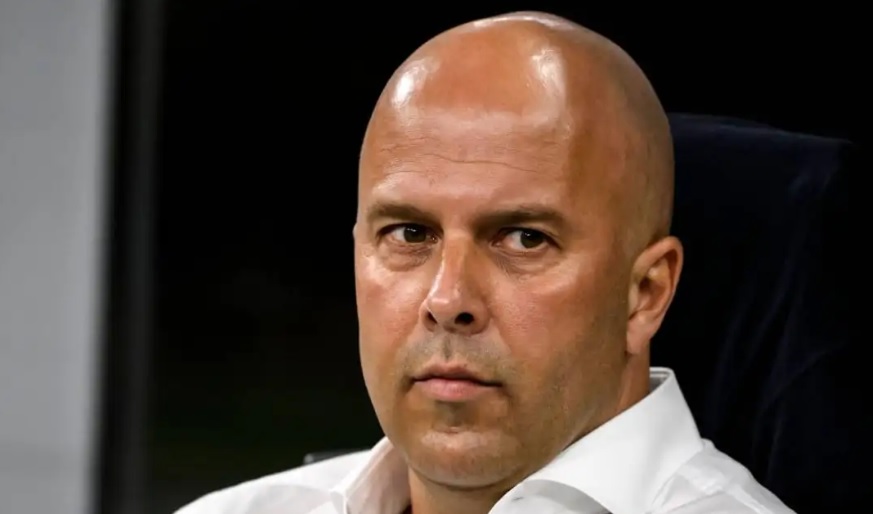 Ảnh bài viết 4 thương vụ Liverpool có thể hoàn tất vào ngày cuối kỳ chuyển nhượng tháng Giêng