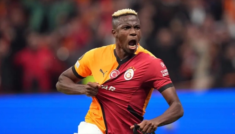 Ảnh bài viết "Cậu ấy có thể là một Didier Drogba mới cho Chelsea"