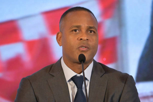 Ảnh bài viết Cầu thủ Indonesia trong tháng nhịn ăn, Patrick Kluivert đối phó ra sao?