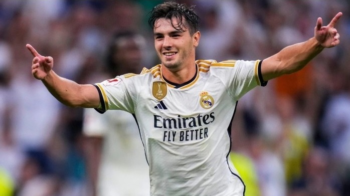 Ảnh bài viết 6 cầu thủ châu Phi có thể định đoạt cuộc đua vô địch La Liga