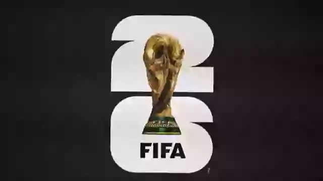 Ảnh bài viết Dự đoán 48 đội tuyển dự World Cup 2026 và những cái tên lớn bị loại