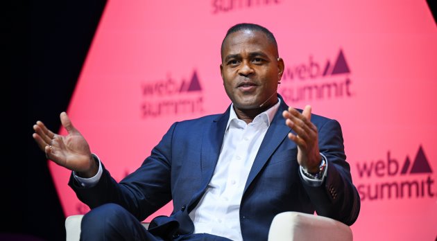 Ảnh bài viết Truyền thông Trung Quốc lo lắng trước trận gặp Indonesia