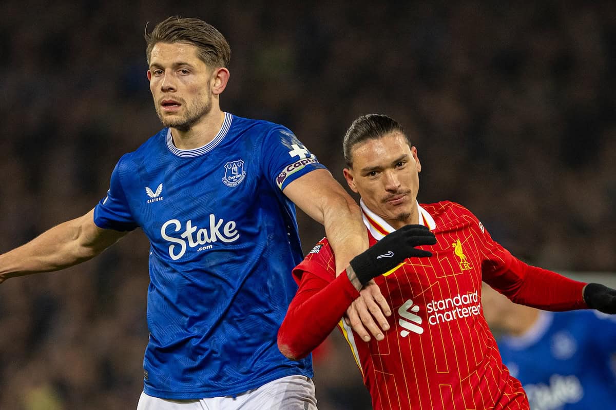 Ảnh bài viết 10 câu hỏi then chốt cho vòng 30 Premier League
