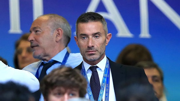 Ảnh bài viết 5 thương vụ 0 đồng cực chất mà giám đốc mới có thể mang về để "chào sân" Arsenal