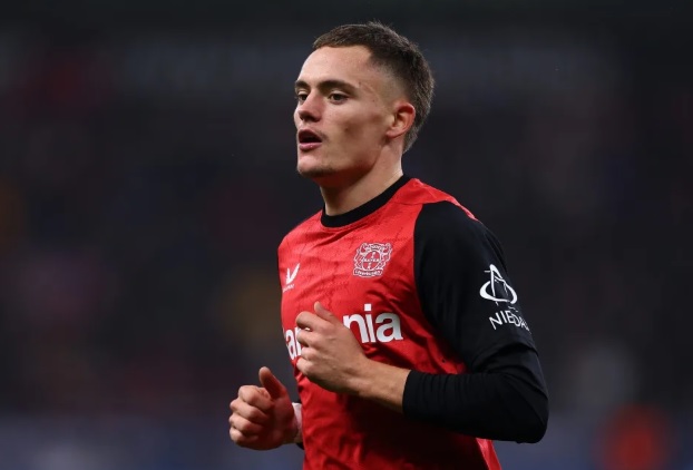 Ảnh bài viết Bayern Munich và chiến lược chuyển nhượng 2025