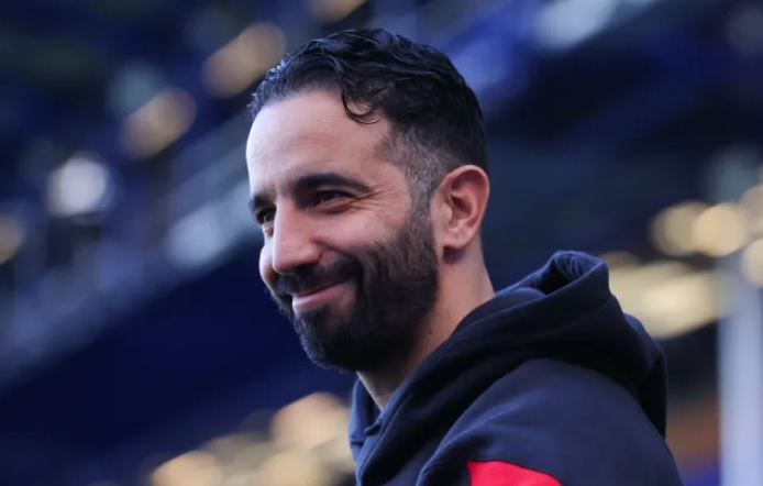 Ảnh bài viết MU kiếm bao nhiêu tiền trong chuyến du đấu lịch sử đến Đông Nam Á?