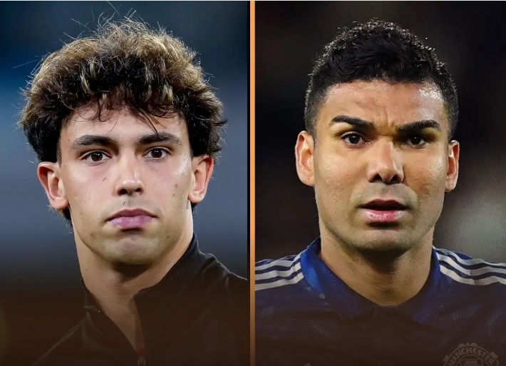 Ảnh bài viết 7 cái tên khiến các CLB Premier League đau đầu vì hợp đồng: 3 "gánh nặng" ở Chelsea