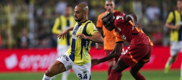 Ảnh bài viết 'Tôi hy vọng Man Utd sẽ thua'