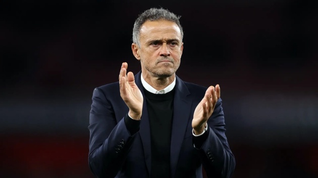 Ảnh bài viết Thống kê khó tin của PSG