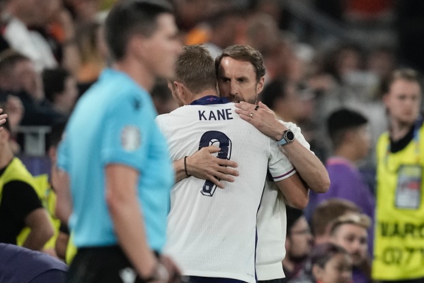 Ảnh bài viết Thay đổi lớn ở EURO 2024