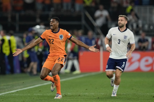 Ảnh bài viết NÓNG! Arsenal đón tân binh đầu tiên, Tommy Setford từ Ajax