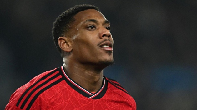 Ảnh bài viết 'Không thể tin rằng đến mùa hè này, cậu ấy mới rời Man Utd'