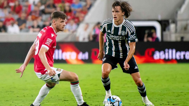 Ảnh bài viết Ngôi sao bùng nổ bị Ten Hag đẩy đi là chìa khóa giúp MU vượt khủng hoảng