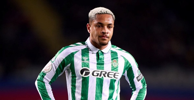 Ảnh bài viết 'Barcelona hiện là đội bóng mạnh nhất thế giới'