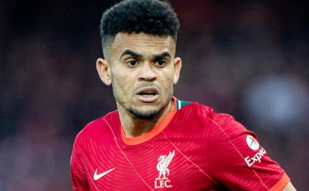 Ảnh bài viết Barcelona sẵn sàng chi 70 triệu euro nổ bom tấn từ Liverpool