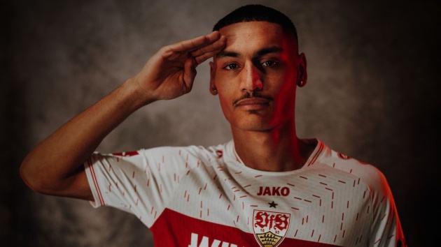 Ảnh bài viết Một thương vụ Odegaard tiếp theo cập bến Arsenal chăng?