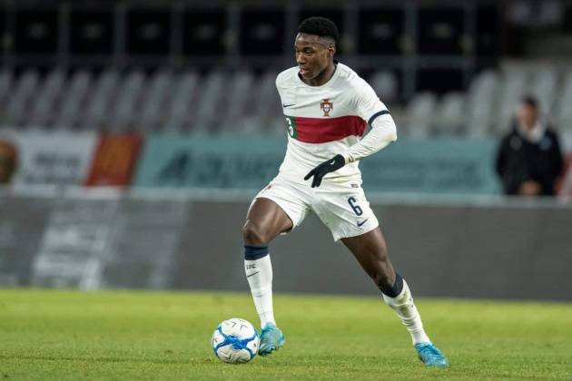 Ảnh bài viết Chelsea tiến gần đến bản hợp đồng đầu tiên mùa hè