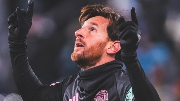 Ảnh bài viết Messi hiện tại ra sao?