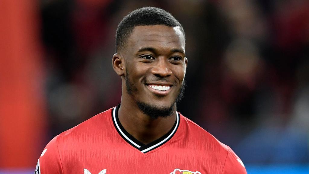 Ảnh bài viết Cựu sao Chelsea được khuyên gia nhập Arsenal