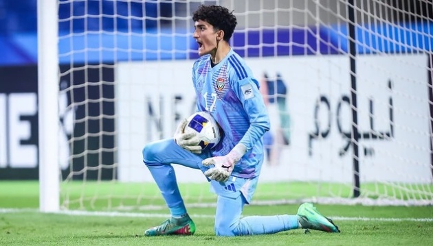 Ảnh bài viết Lời tuyên bố đánh bại U17 Việt Nam, giật vé World Cup