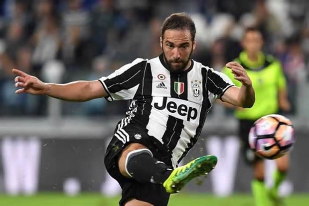 Ảnh bài viết Thắng trận nhọc nhằn, Juventus duy trì ngôi nhất bảng