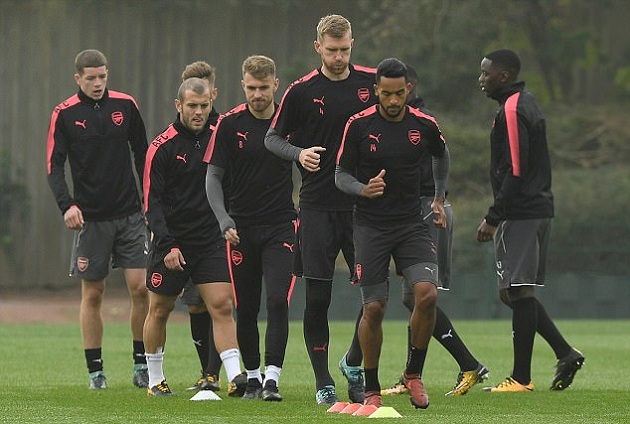 Họ đã có khởi đầu khá thuận lợi khi thắng Koln trong trận khai màn Europa League.
