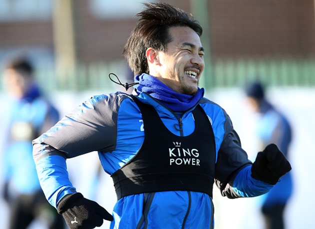 Anh ghi hai bàn thắng chiến thắng 4-1 trước Southampton. Trước đó, anh cũng góp công cực lớn vào bàn ấn định tỉ số 3-2 trong trận đấu với Newcastle.