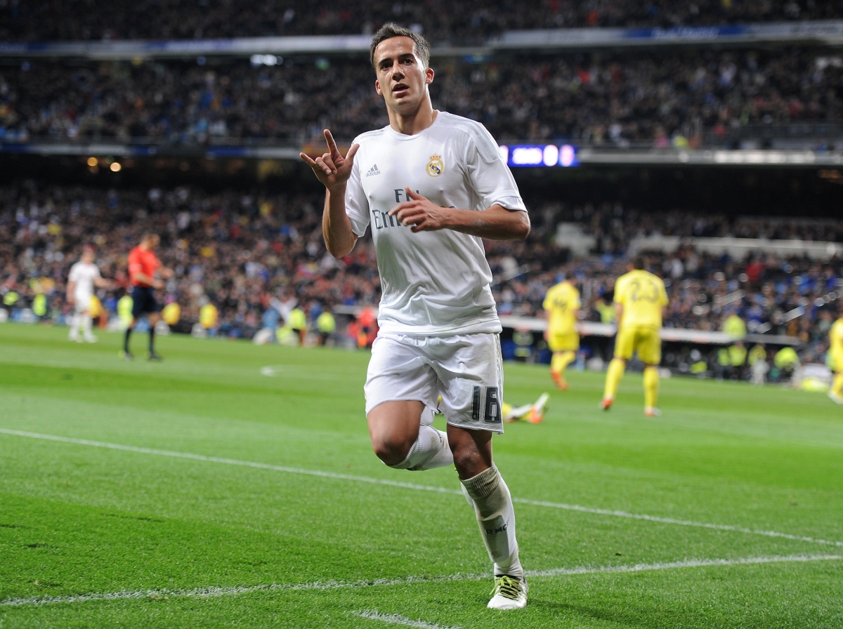 Juventus và Real chắc chắn là cặp đấu đáng xem nhất vòng Tứ kết.