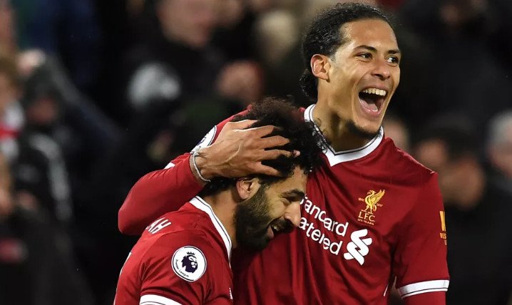 Ảnh bài viết Điểm tin chiều 03/04: Kuyt chọn Liverpool, Juve giờ đã khác xưa