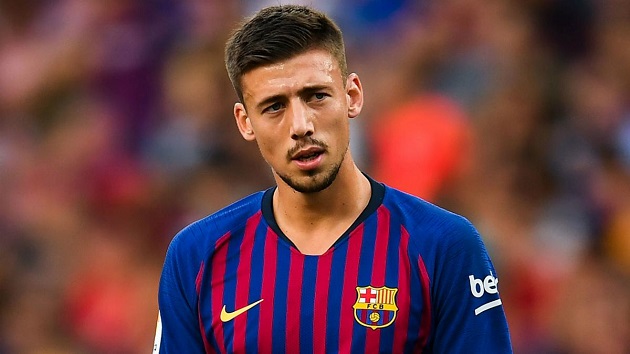 Ảnh bài viết Thêm 1 của nợ sắp rời Barca
